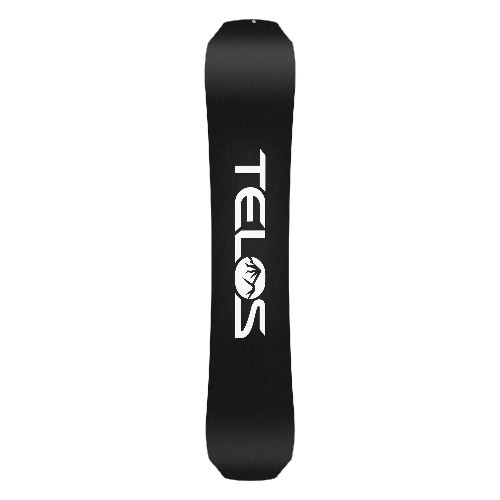 Telos Legend 25