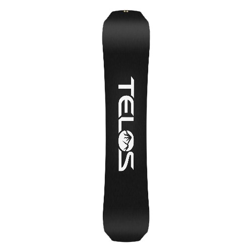 Telos Legend Massif 25