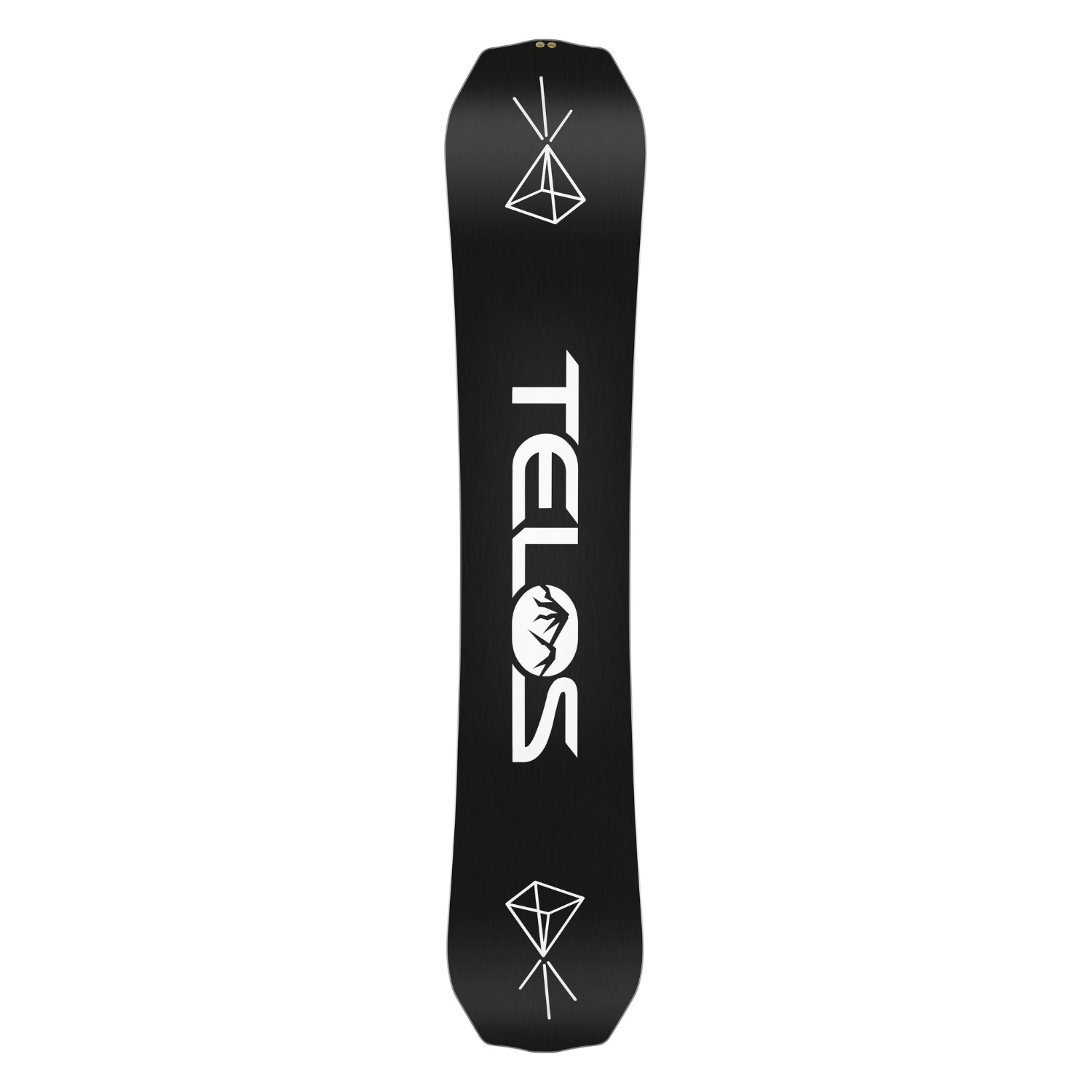 Telos Chillum 25