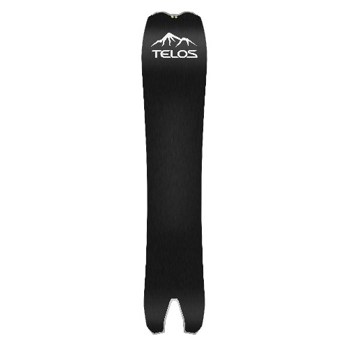 Telos Deros 25