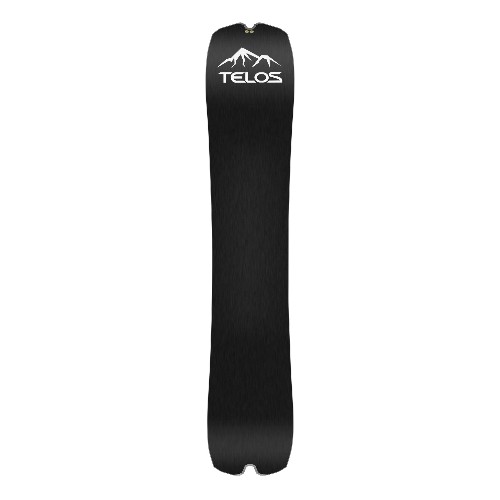 Telos Cascade 25