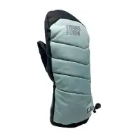 Transform The UMP Arctic Frost