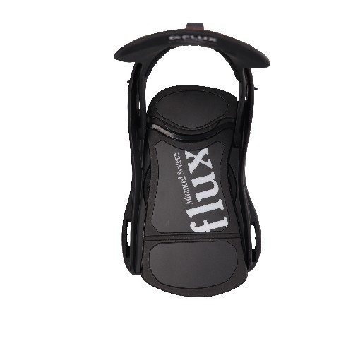 Flux XV 23 Team carbon