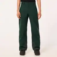 Oakley Best Cedar RC Pants (Hunter Green)