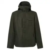Oakley Core Divisional RC Insulated (New Dark Brush)