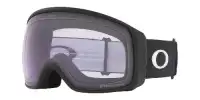 Oakley Flight Tracker L Matte Black Prizm Clr