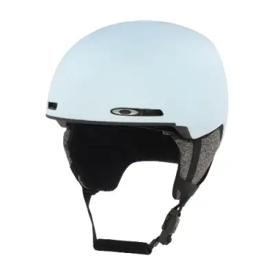 Oakley MOD1 Light Blue Breeze