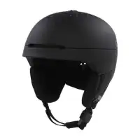 Oakley MOD3 Matte Blackout