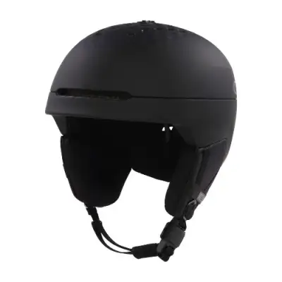 Oakley MOD3 Matte Blackout