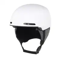 Oakley MOD1 MIPS White