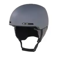 Oakley MOD1 MIPS Forged Iron
