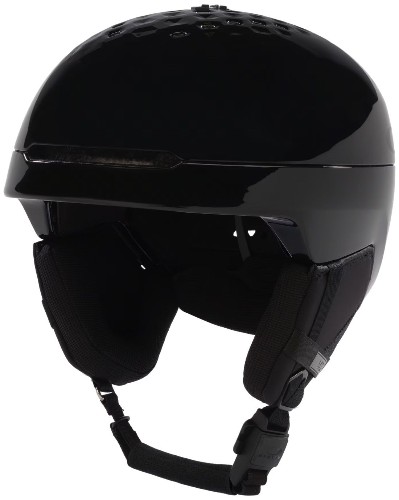 Oakley MOD3 MIPS Blackout