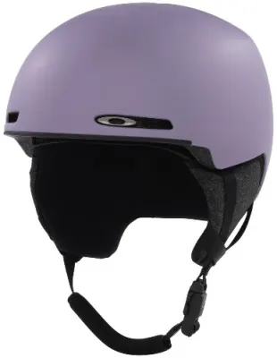OAKLEY MOD1 MIPS MATTE LILAC