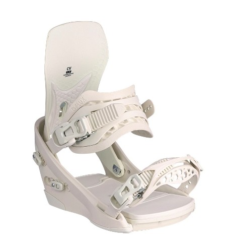 Flux CV 25 off white