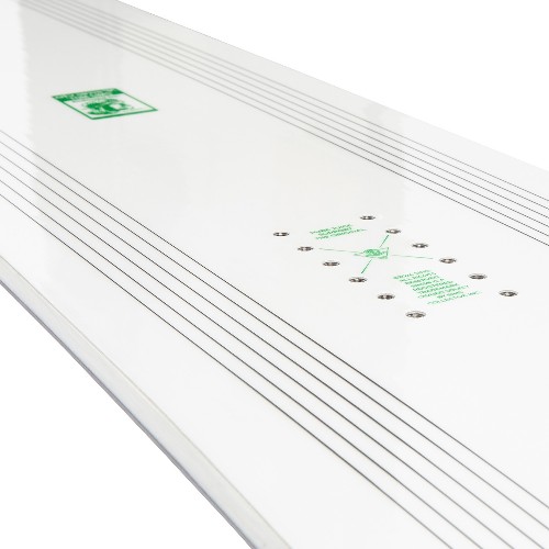 Sims ATV 3.0 25