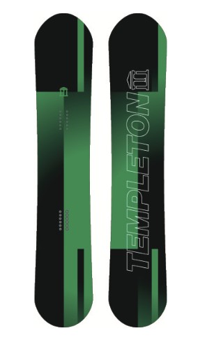 Templeton Aviator