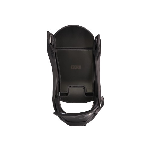 Flux DS Step On® black