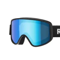 Revolt Flat Light Frame black GCP