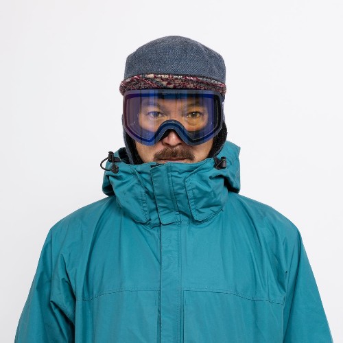 Revolt Frameless 2 BC