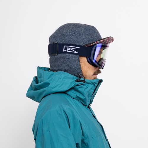 Revolt Frameless 2 BC