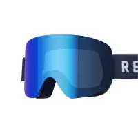 Revolt  Frameless BC