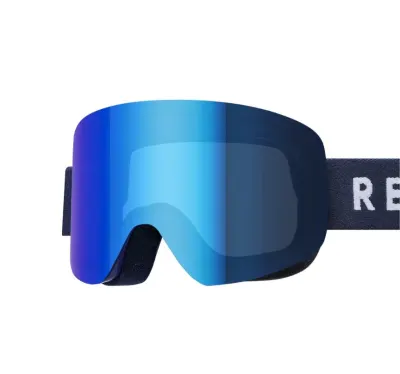 Revolt  Frameless BC