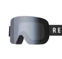 Revolt Frameless GCP