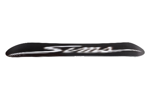 SIMS Nub 26