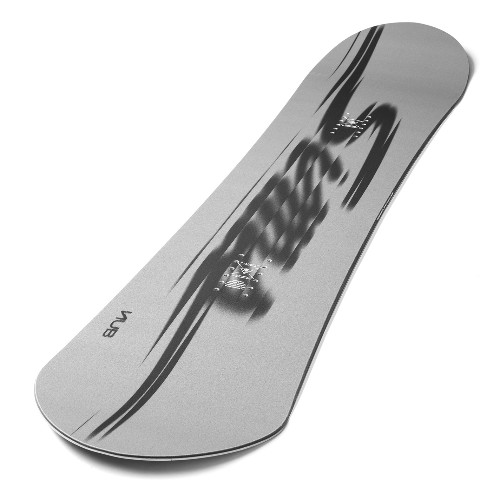 SIMS Nub 26
