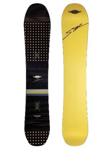 SIMS Fakie 26