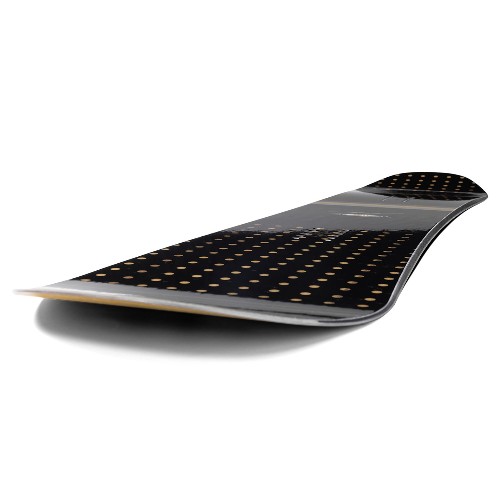 SIMS Fakie 26