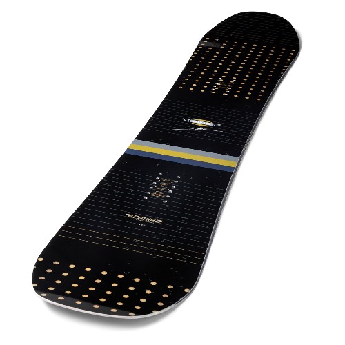 SIMS Fakie 26