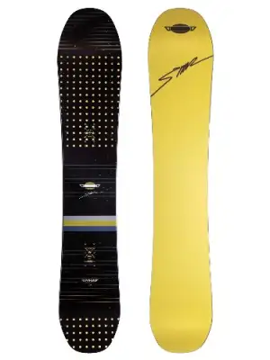 SIMS Fakie 26