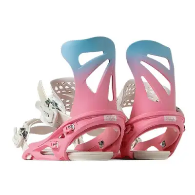Flux TW 26 pink
