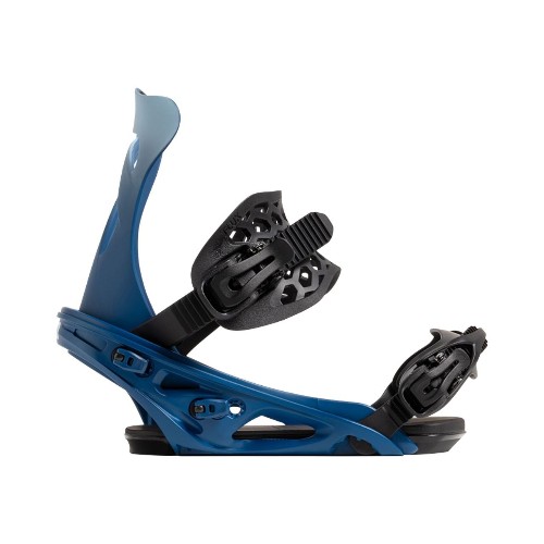 Flux TW 26 blue
