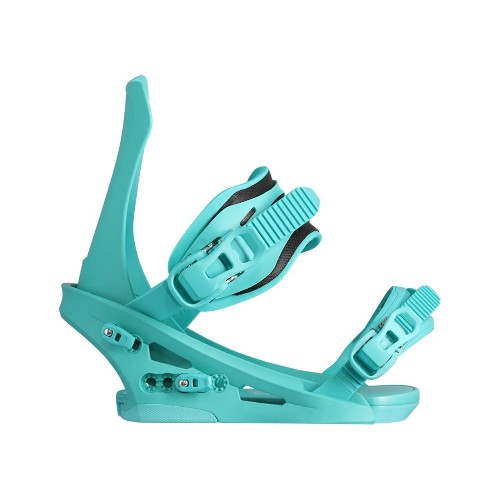 Flux DS 26 trq
