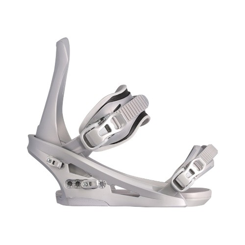 Flux DS 26 slv