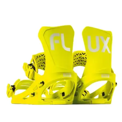 Flux DS 26 acid