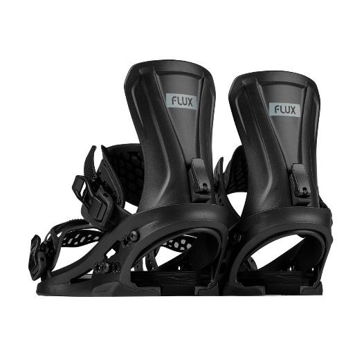 Flux XV 26