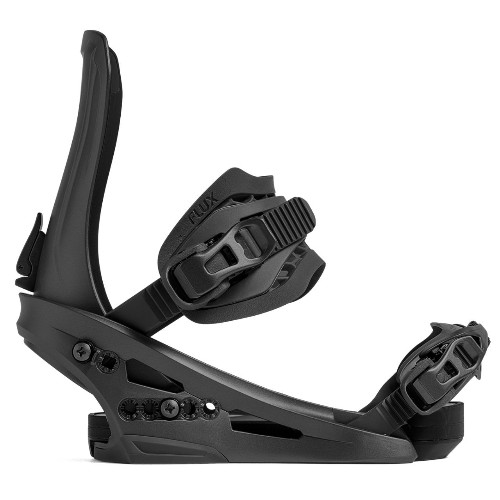Flux XV 26
