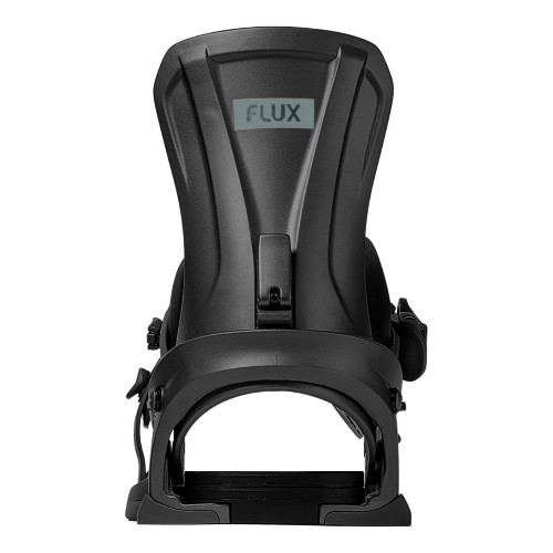 Flux XV 26
