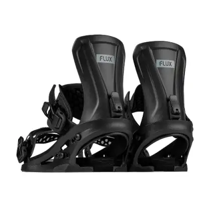 Flux XV 26