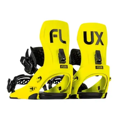 Flux CV 26 acid