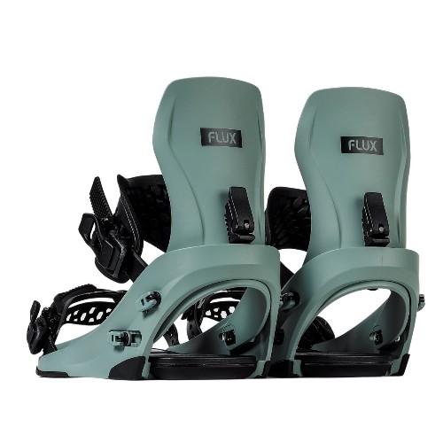 Flux CV 26 cement