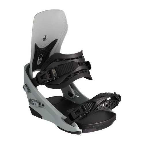Flux CV 26 cement