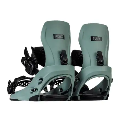 Flux CV 26 cement