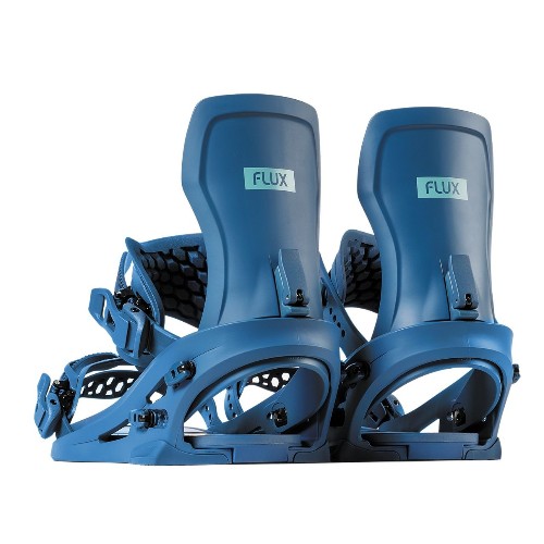 Flux XF 26 b.grey