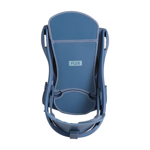 Flux XF 26 b.grey
