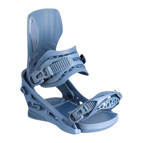 Flux XF 26 b.grey