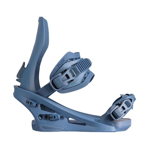 Flux XF 26 b.grey